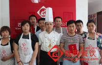 唯典學員畢業(yè)照